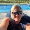 Stacy Amsden