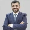 Arslan Tahir