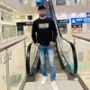 Kunal Bhoge