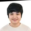 Inah Loise