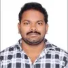 Jwala Narasimha