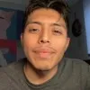 Elvis Espinoza