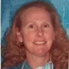 Debbie Pitts