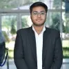 Lakshay Johri