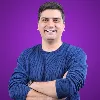 Ehsan Davari