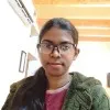Bhagyashree Nayak