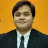 Aiman Ariff Kamil