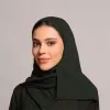 Danah AlMousa
