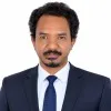Mohamed Khidir