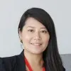 Tamaki Oshima
