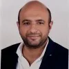 Mahmoud Hassan