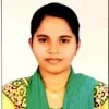 Arul Praseena Jerlin