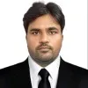 Gullu kumar