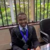 Antony Nzioki Nyamai