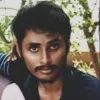 Akhileswar Reddy