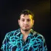 Alastair Sigala Ramirez
