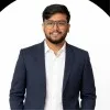 Abhinav Abbott