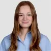 Hannah Smart