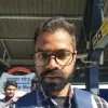 Manishranjan Kumar
