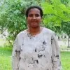 Priyadarshini