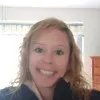 Anna Faber