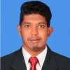 Mohammed Riyasad Ali