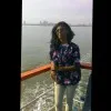 Priya More