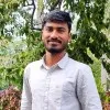 Sharanabasu Kottalagi