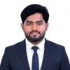 Sharatth Kumar Dabburu