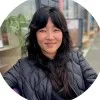 Megan Choe