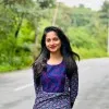 Rakshitha
