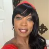 Feliscia Taylor
