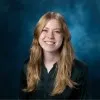 Bethany Rae Kottman