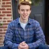 Jonah Hadley