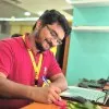 Sudheesh