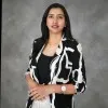 Nirosha Basheer