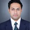 Mahesh Deshmukh