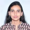 Haritha Ramesh