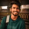 Akilesh Rao