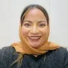 Naeelah Kamaldien