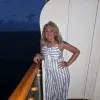 Angela Strausbaugh