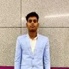 Nilesh Kumar