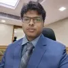 Vibhuti Das