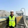 Abhishek Shahi
