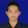 Agus Cahyono