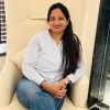 Pratiksha Sahu