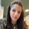 RAVEENA RAVEENA