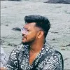 Jitesh Anbalagan