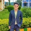 Rupesh kumar Chatri