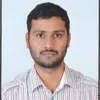 Sunil Kumar